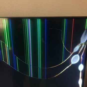 Awoks 4K UHD 50" Smart LED TV