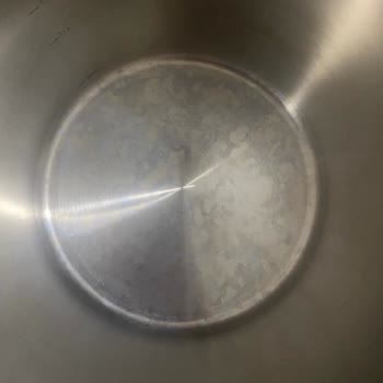 Fissler Düdüklü Tencere Vitaquick Premium