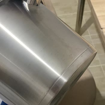 Fissler Düdüklü Tencere Vitaquick Premium