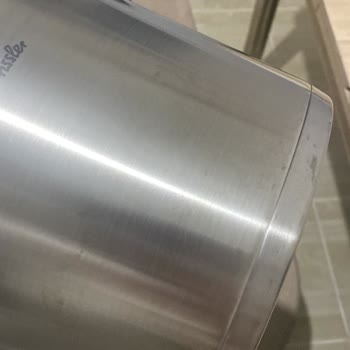 Fissler Düdüklü Tencere Vitaquick Premium