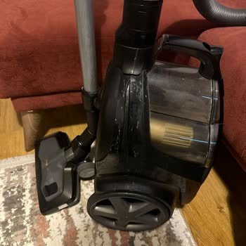 PHILIPS Ev Aletleri Kronik Arıza Philips Süpürge Makinesi