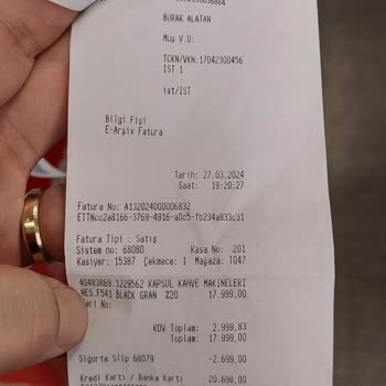 Media Markt Beyazdan Siyaha Geçişte Yaşanan Mağazacılık Sorunu