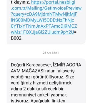 Karaca Züccaciye Karaca Hamur Yoğurma Makinesi ; Uzun Bekleyiş Mutsuz Son...