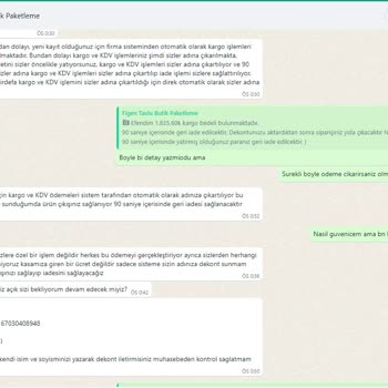 Butik Sabun Paketleme, Evde Sabun Çorap Vb. Paketleme Acentesi