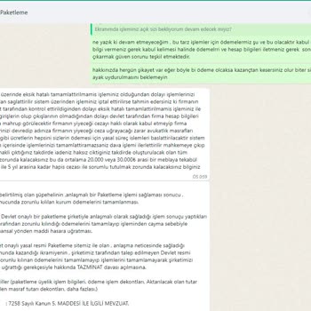 Butik Sabun Paketleme, Evde Sabun Çorap Vb. Paketleme Acentesi