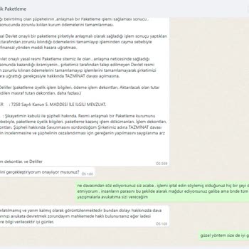 Butik Sabun Paketleme, Evde Sabun Çorap Vb. Paketleme Acentesi