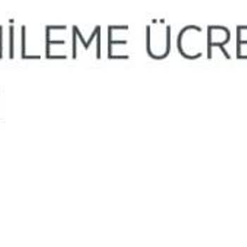Ziraat Bankası Haksız Yere Kart Ücreti Talebi