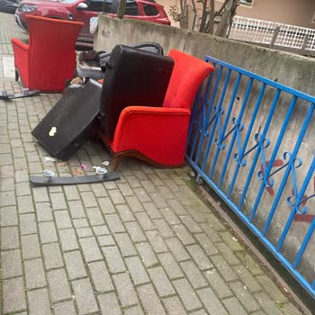 Pendik Belediyesi Acil Yardım Talebi