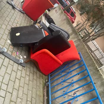 Pendik Belediyesi Acil Yardım Talebi