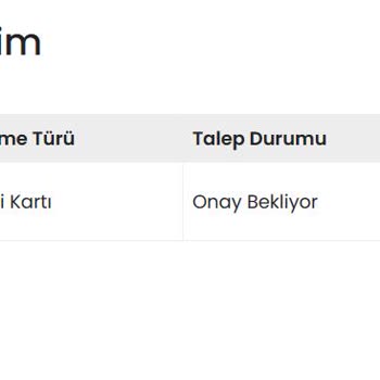 İndeks Kitap Çok Yavaş Ve Müşteri Hizmetleri Çok Kötü