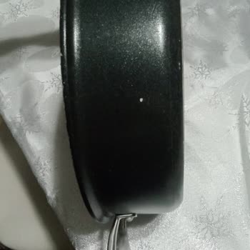 Karaca Züccaciye Karaca Mağazası Pişmanlıktır, Vatandaşını Mağdur Ediyor