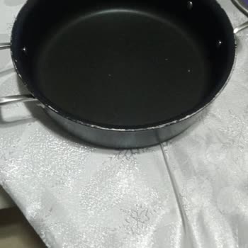 Karaca Züccaciye Karaca Mağazası Pişmanlıktır, Vatandaşını Mağdur Ediyor