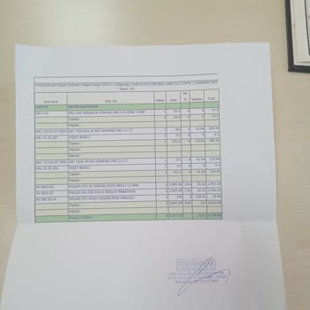 Karaca Züccaciye Karaca Mağazası Pişmanlıktır, Vatandaşını Mağdur Ediyor