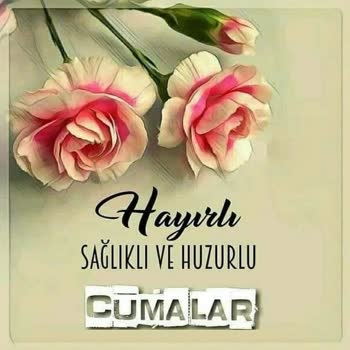 Ziraat Bankası Promosyon Ödemesi Hakkında