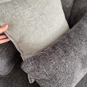 İstikbal Yanlış Ürün Ve Gecikmiş Sipariş.