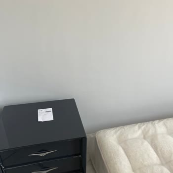 İstikbal Yanlış Ürün Ve Gecikmiş Sipariş.