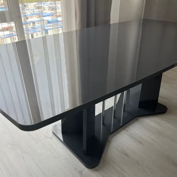 İstikbal Yanlış Ürün Ve Gecikmiş Sipariş.