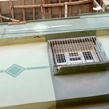 Şahinbey Belediyesi Kaçak Yapılar Can Almaya Devam Ediyor Lütfen Yardımcı Olun