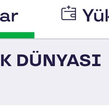 Kent Plaza Tavuk Dünyası Menüden Kıl Çıkması Ve Bunu Umursamamaları