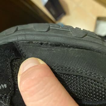 Skechers Olka Spor Malzemeleri Tic. A. Ş.