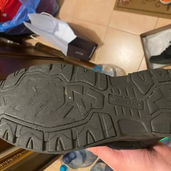 Skechers Olka Spor Malzemeleri Tic. A. Ş.