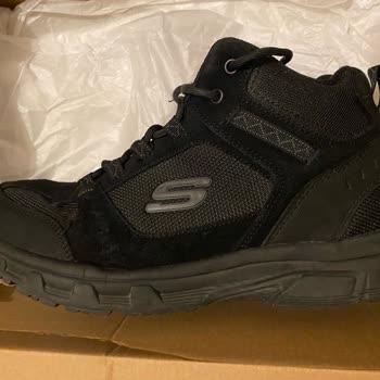 Skechers Olka Spor Malzemeleri Tic. A. Ş.