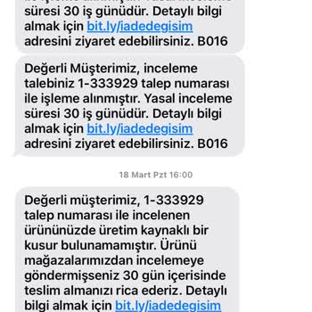 Skechers Olka Spor Malzemeleri Tic. A. Ş.