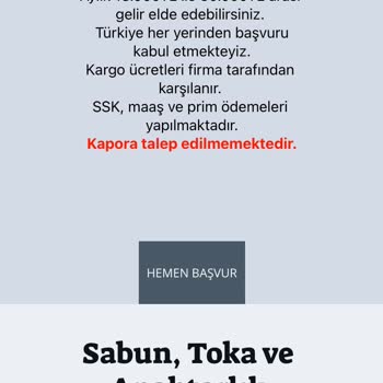 Melodi Paketleme Site Adı Xyzsa. Online Şikayetçiyim