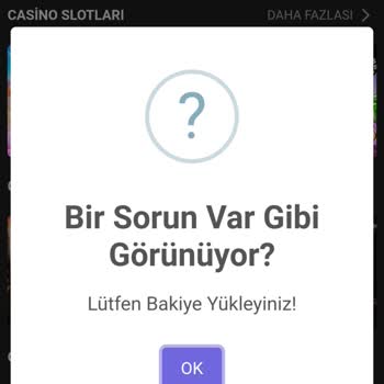 Extrabet Hesap Blokesi Ve Para Transfer Sorunu