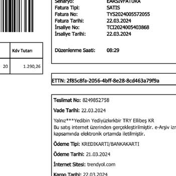 Samsung Telefon Çok Yavaş Şarj Oluyor