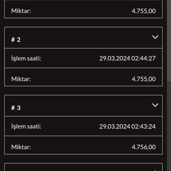 Casibom 2 Haftada 300 Bin Tl Kaptırdım