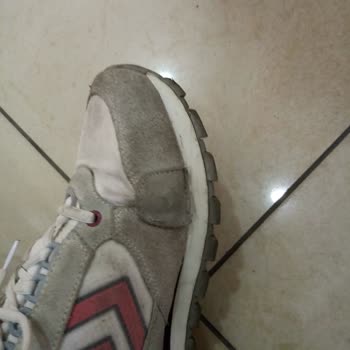 Hummel Müşteri Memnuniyeti Sıfır