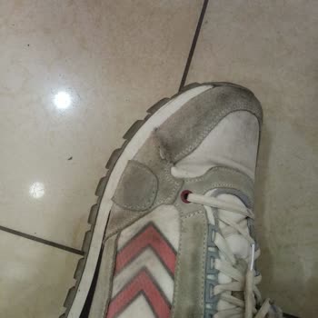 Hummel Müşteri Memnuniyeti Sıfır