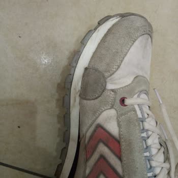 Hummel Müşteri Memnuniyeti Sıfır