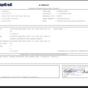 Essentiabet 17 Bin TL Mağduriyetim Ve Yanıltıcı Talepler