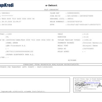 Essentiabet 17 Bin TL Mağduriyetim Ve Yanıltıcı Talepler