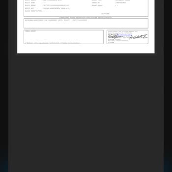 Essentiabet 17 Bin TL Mağduriyetim Ve Yanıltıcı Talepler