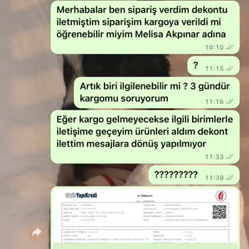 Strawbery Wear Butik Sorunları: İletişim Ve Güvenlik Endişeleri