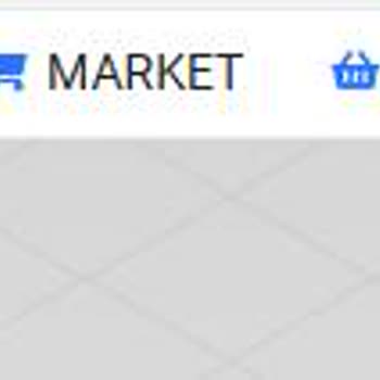 Bilgikurumsal E-TİCARET Site Şikayeti
