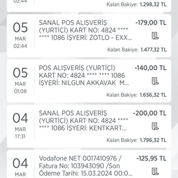 Exxen İki Kere Para Çekiyor Lütfen Siz De Kontrol Edin