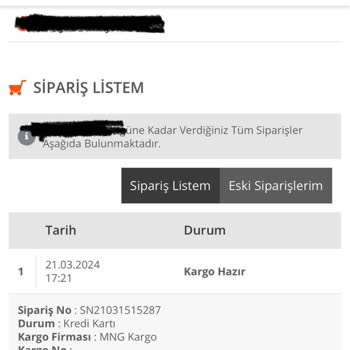 İsemkitap Her Seferinde Mağdur Ediyor.