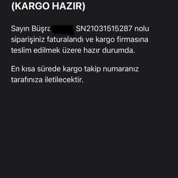 İsemkitap Her Seferinde Mağdur Ediyor.