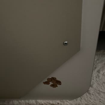 İstikbal Ürünle İlgili Problem