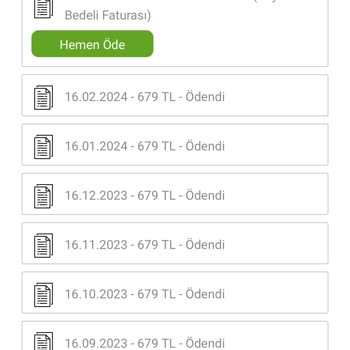 MACFit (İstanbul Avrupa) Ankara Macfit Ankamall