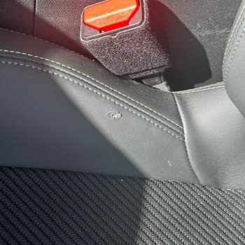 Dailydrive Fahiş Fiyat Sorunu
