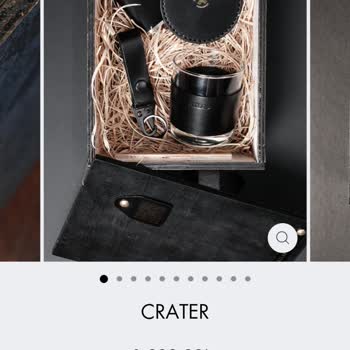 Kolektif Tasarım Hem Eksik Hem Kusurlu Ürün Yolluyor