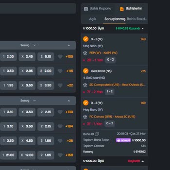 Starzbet Bitmeyen İnceleme Yapmışlar :)