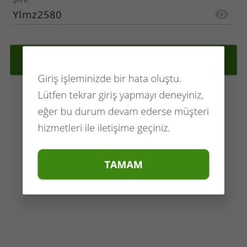 Bets10 Giriş Problemi Siteye Giriş Yapamıyorum