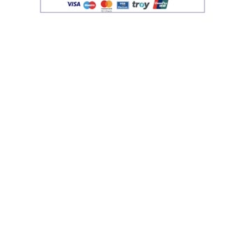 Pazarama Online Alışverişte Yaşanan Sorunlar Ve Müşteri Hizmetleri Eleştirisi