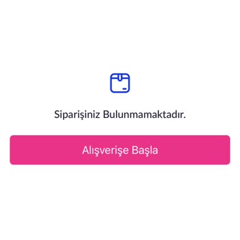 Pazarama Online Alışverişte Yaşanan Sorunlar Ve Müşteri Hizmetleri Eleştirisi